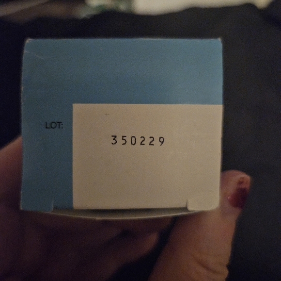 ๐ฉท5 for 25$๐ฉต Differin - Restorative Night Moisturizer 71g - Picture 4 of 4